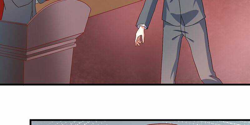 Khế Hôn - Chapter 41 - Trang 52