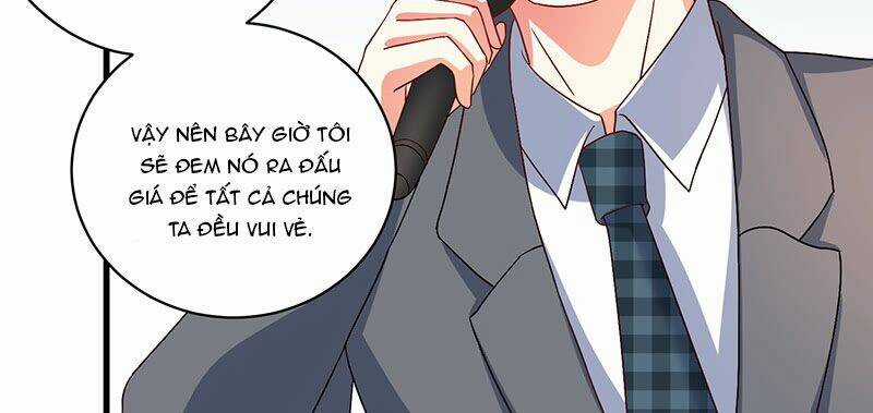 Khế Hôn - Chapter 41 - Trang 54