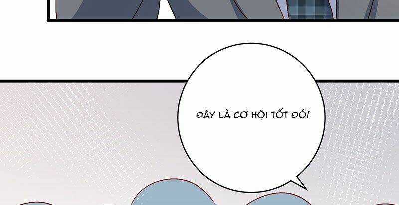 Khế Hôn - Chapter 41 - Trang 55