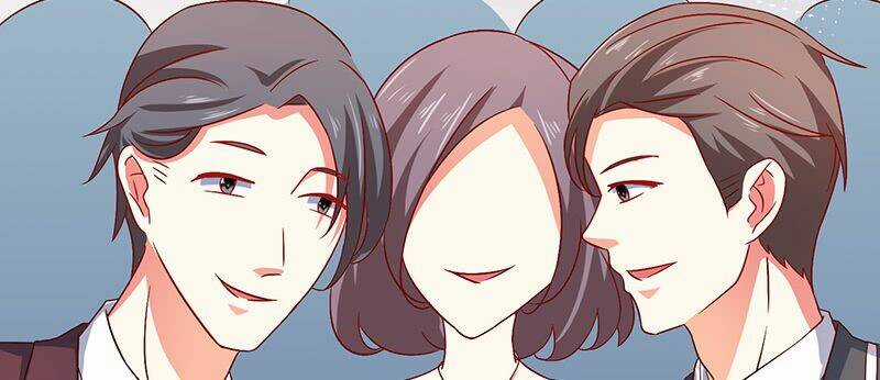 Khế Hôn - Chapter 41 - Trang 56