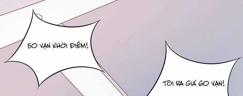 Khế Hôn - Chapter 41 - Trang 58