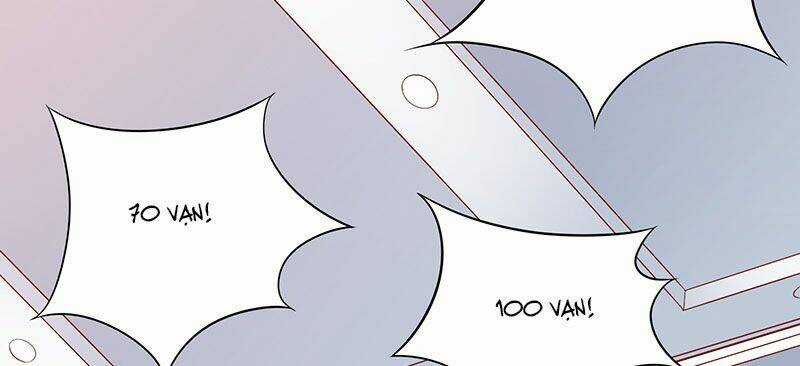 Khế Hôn - Chapter 41 - Trang 59