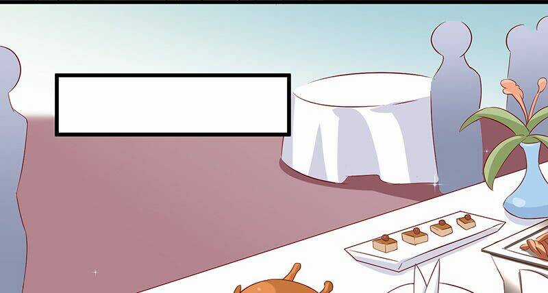 Khế Hôn - Chapter 41 - Trang 7