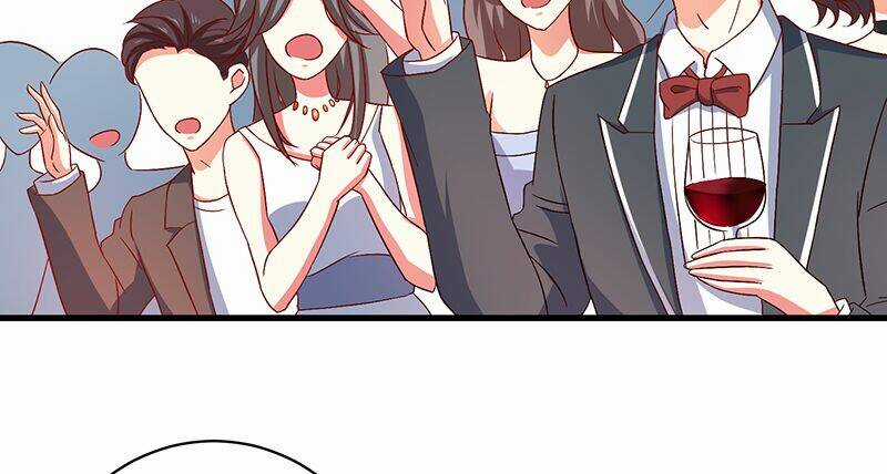 Khế Hôn - Chapter 41 - Trang 61