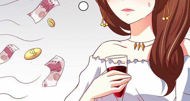 Khế Hôn - Chapter 41 - Trang 63