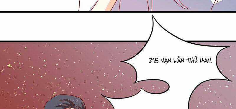 Khế Hôn - Chapter 41 - Trang 64