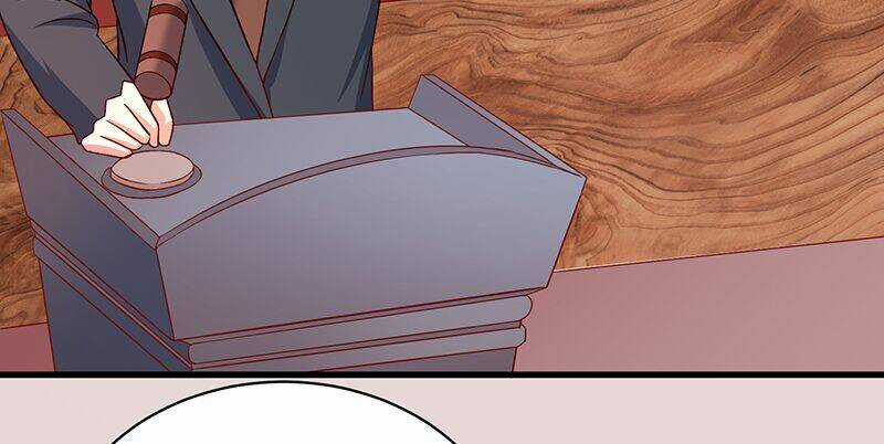 Khế Hôn - Chapter 41 - Trang 66