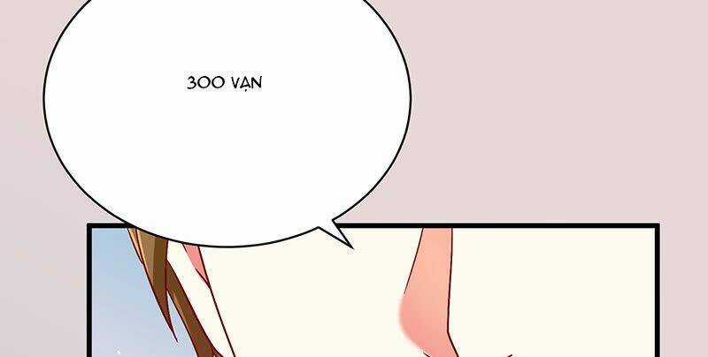 Khế Hôn - Chapter 41 - Trang 67