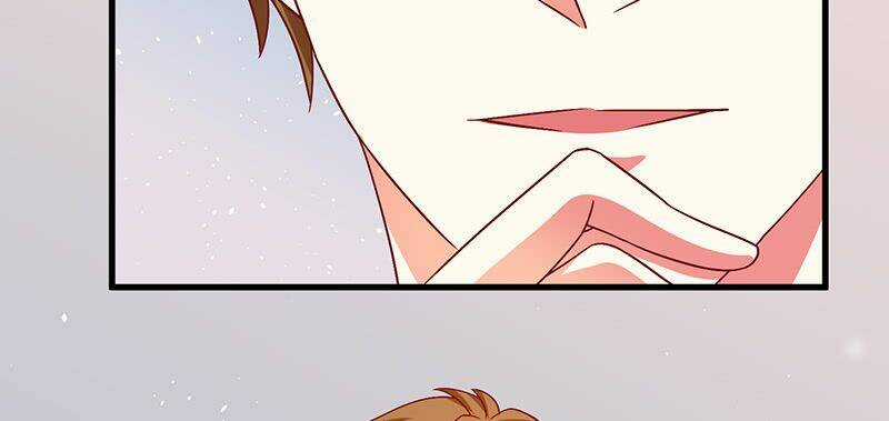 Khế Hôn - Chapter 41 - Trang 68