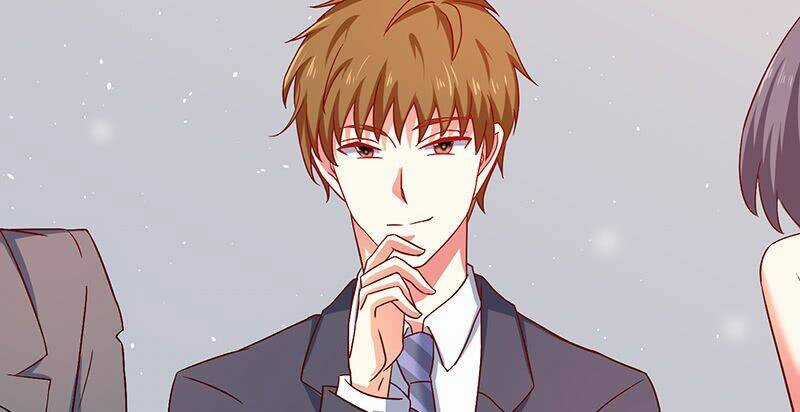 Khế Hôn - Chapter 41 - Trang 69