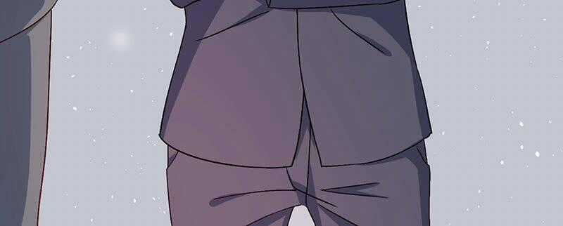 Khế Hôn - Chapter 41 - Trang 71