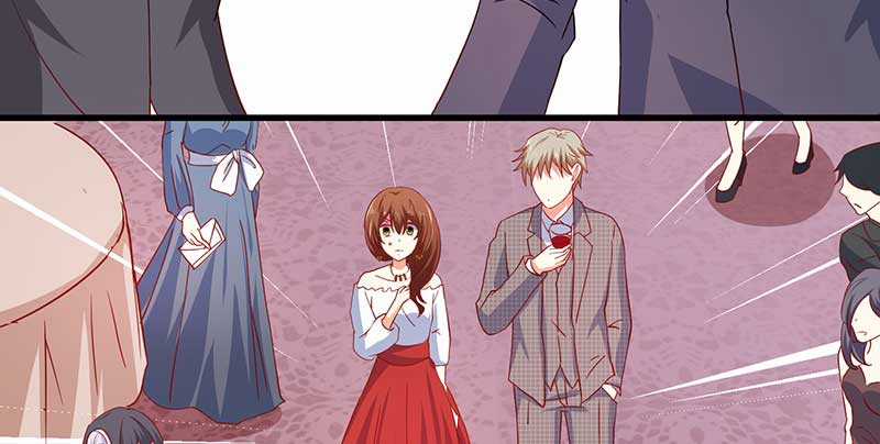 Khế Hôn - Chapter 42 - Trang 11