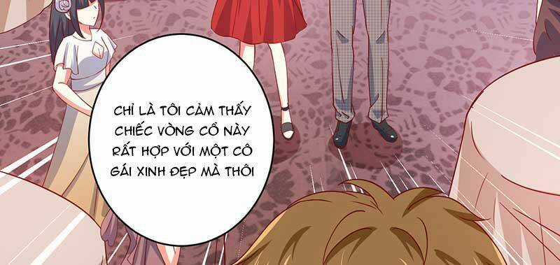 Khế Hôn - Chapter 42 - Trang 12