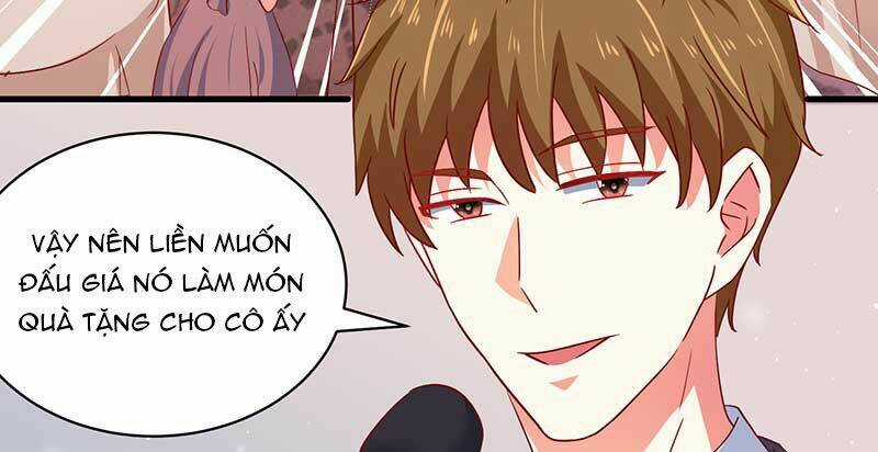 Khế Hôn - Chapter 42 - Trang 13