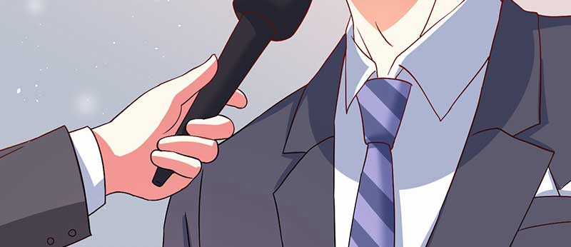 Khế Hôn - Chapter 42 - Trang 14