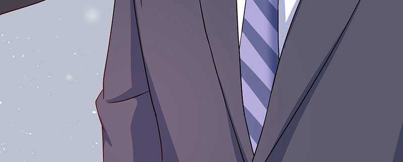 Khế Hôn - Chapter 42 - Trang 15