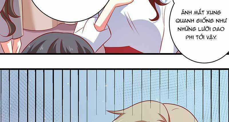 Khế Hôn - Chapter 42 - Trang 18