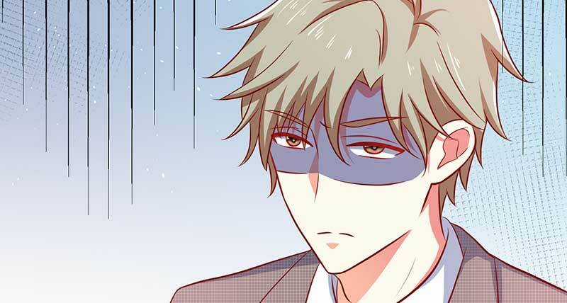 Khế Hôn - Chapter 42 - Trang 19