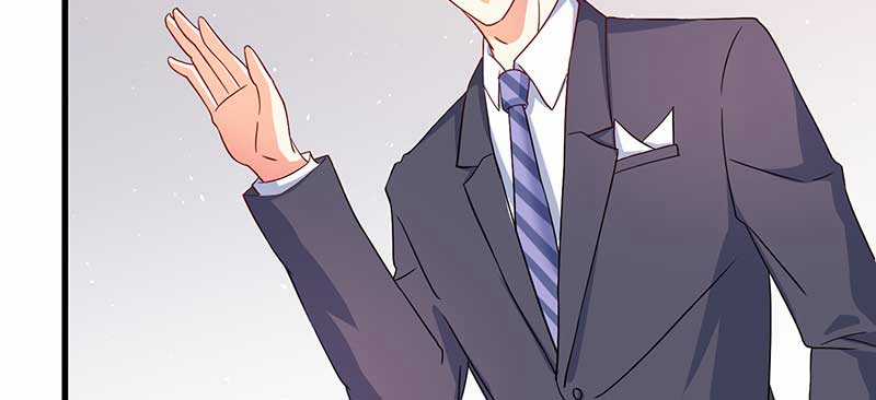 Khế Hôn - Chapter 42 - Trang 3