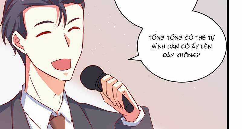 Khế Hôn - Chapter 42 - Trang 21