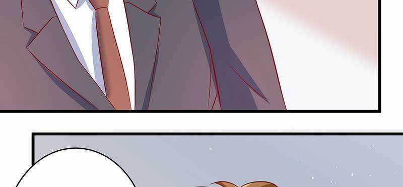 Khế Hôn - Chapter 42 - Trang 22