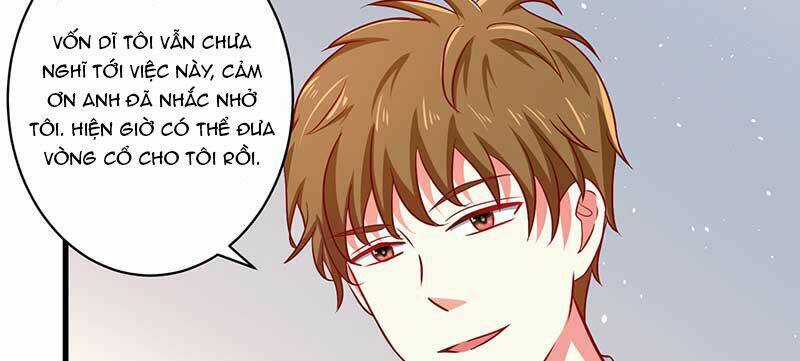 Khế Hôn - Chapter 42 - Trang 23