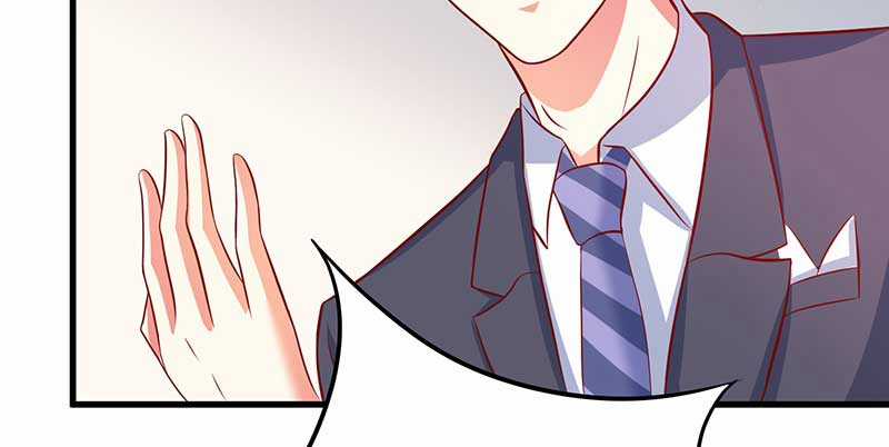 Khế Hôn - Chapter 42 - Trang 24