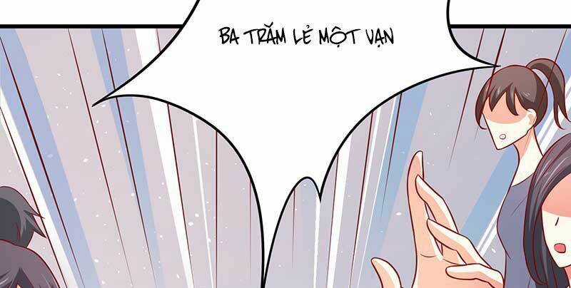 Khế Hôn - Chapter 42 - Trang 25