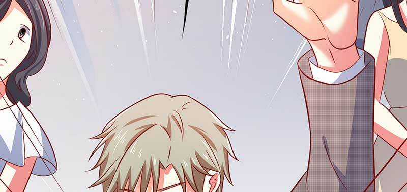 Khế Hôn - Chapter 42 - Trang 26