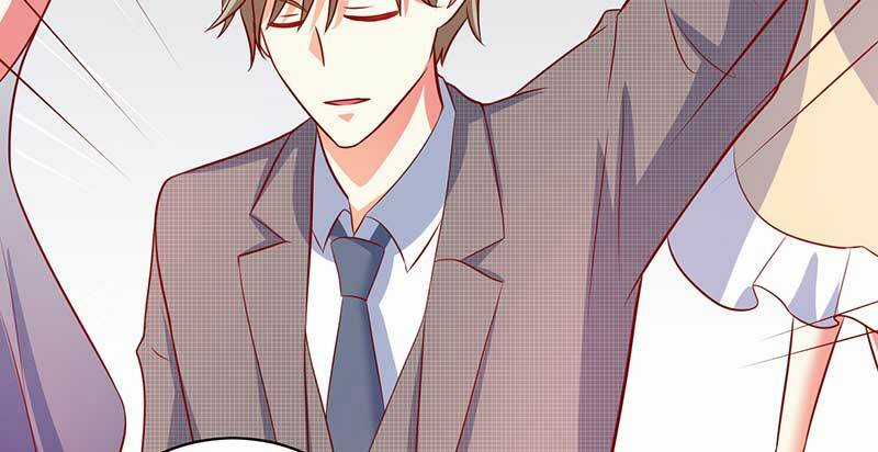 Khế Hôn - Chapter 42 - Trang 27