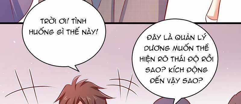 Khế Hôn - Chapter 42 - Trang 28