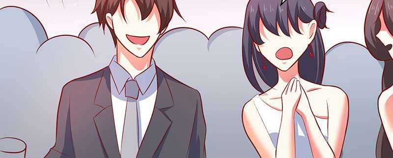 Khế Hôn - Chapter 42 - Trang 29