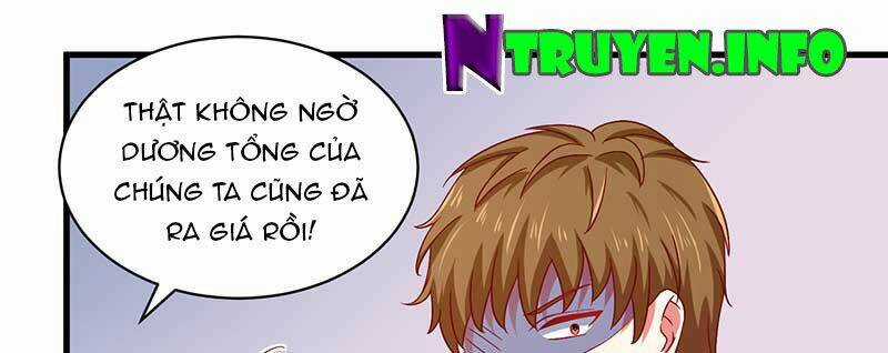 Khế Hôn - Chapter 42 - Trang 30