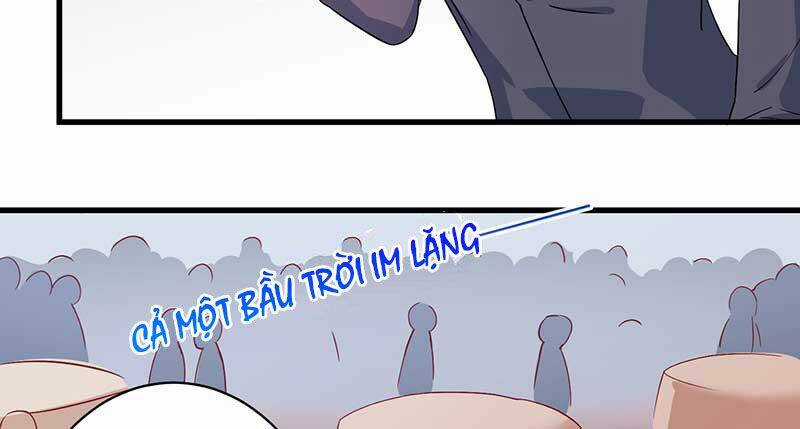 Khế Hôn - Chapter 42 - Trang 4