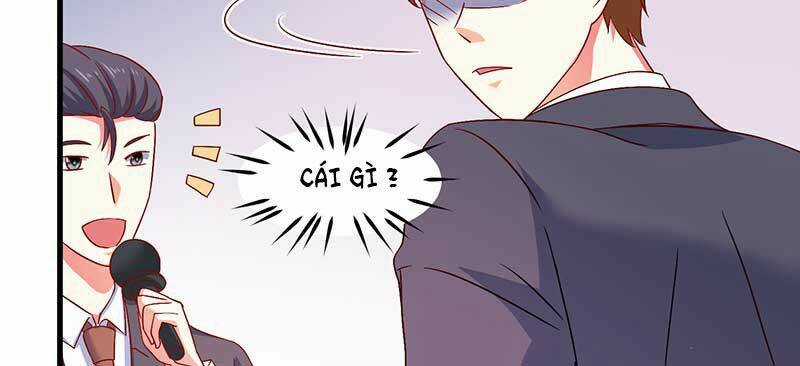 Khế Hôn - Chapter 42 - Trang 31