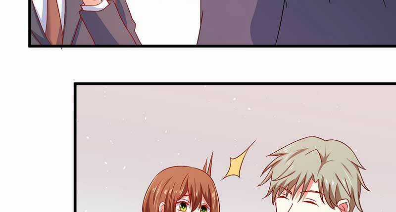 Khế Hôn - Chapter 42 - Trang 32