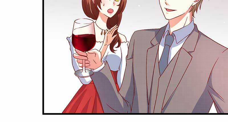 Khế Hôn - Chapter 42 - Trang 33