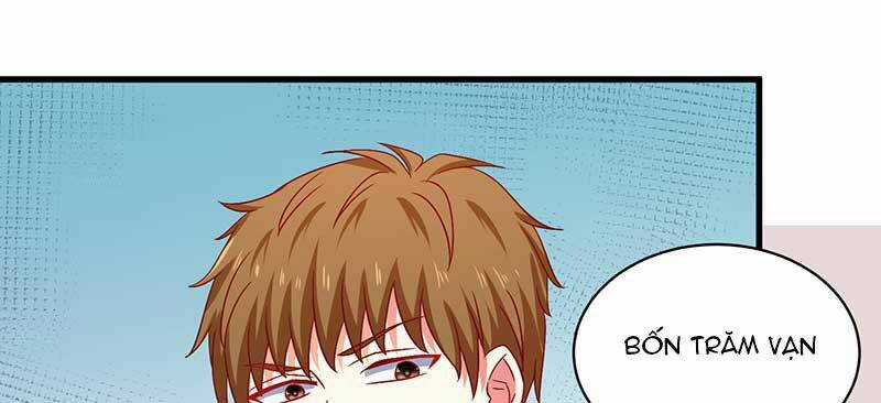 Khế Hôn - Chapter 42 - Trang 34