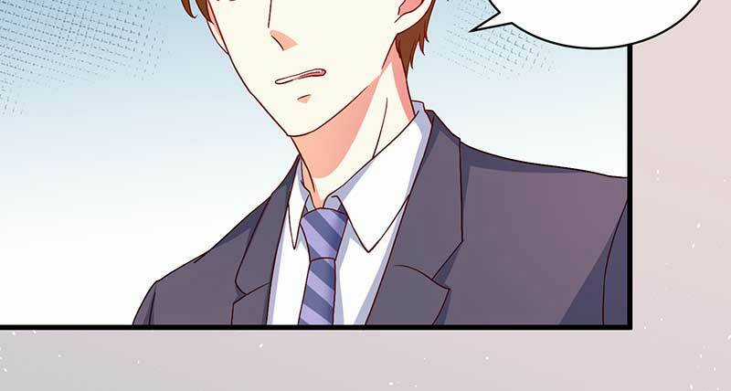 Khế Hôn - Chapter 42 - Trang 35