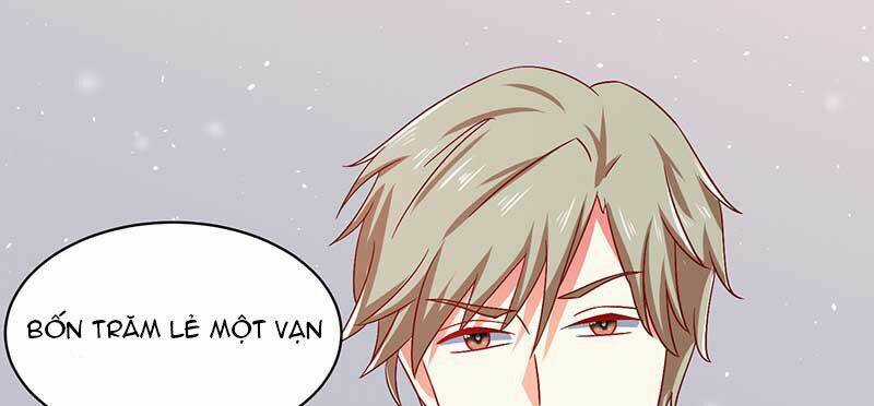 Khế Hôn - Chapter 42 - Trang 36