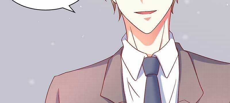 Khế Hôn - Chapter 42 - Trang 37