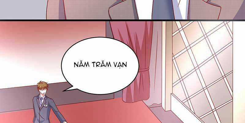 Khế Hôn - Chapter 42 - Trang 38