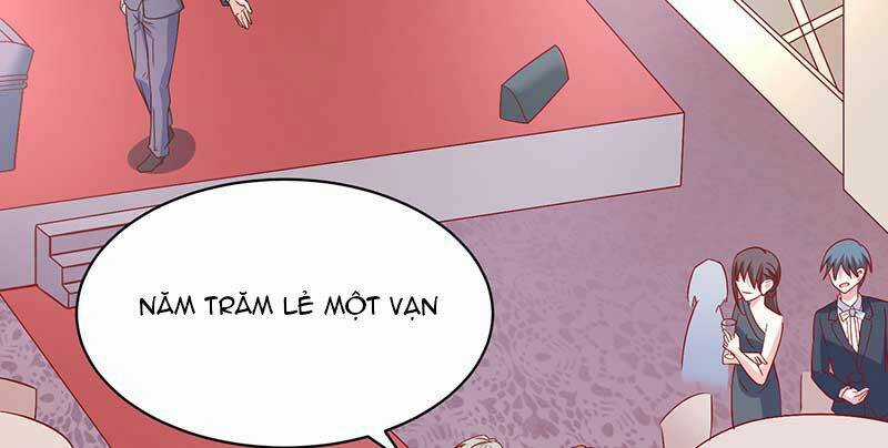 Khế Hôn - Chapter 42 - Trang 39