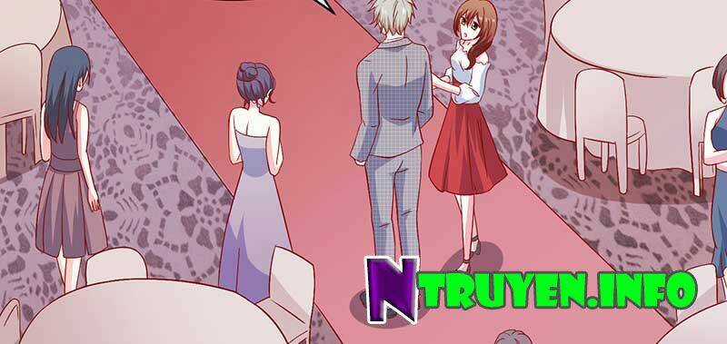 Khế Hôn - Chapter 42 - Trang 40