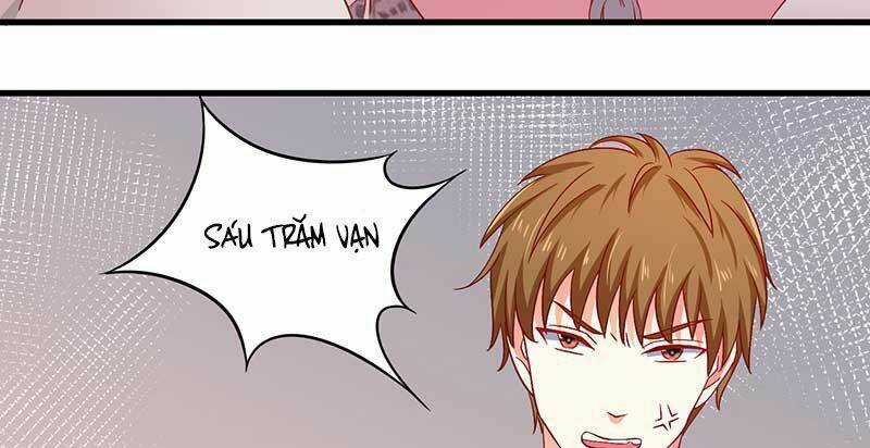 Khế Hôn - Chapter 42 - Trang 41