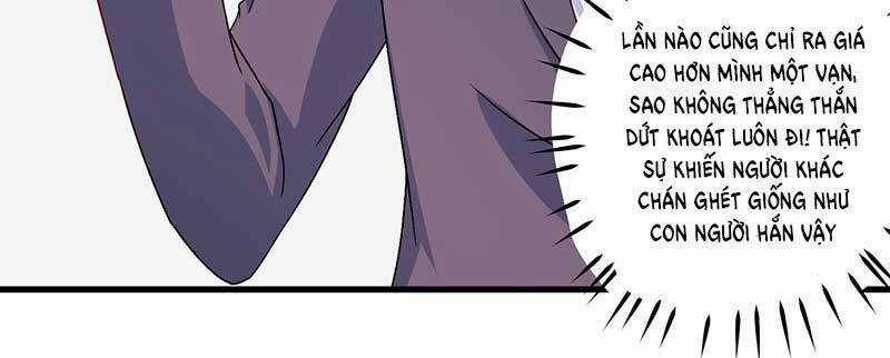 Khế Hôn - Chapter 42 - Trang 43