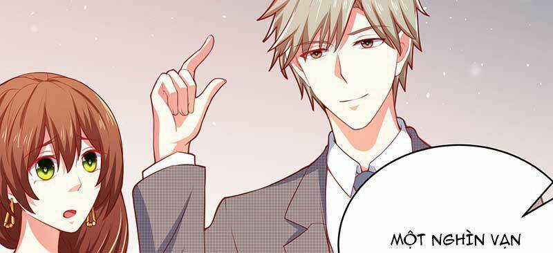 Khế Hôn - Chapter 42 - Trang 45