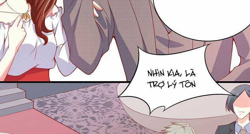 Khế Hôn - Chapter 42 - Trang 46