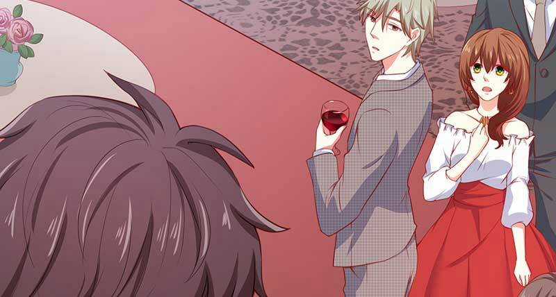 Khế Hôn - Chapter 42 - Trang 47