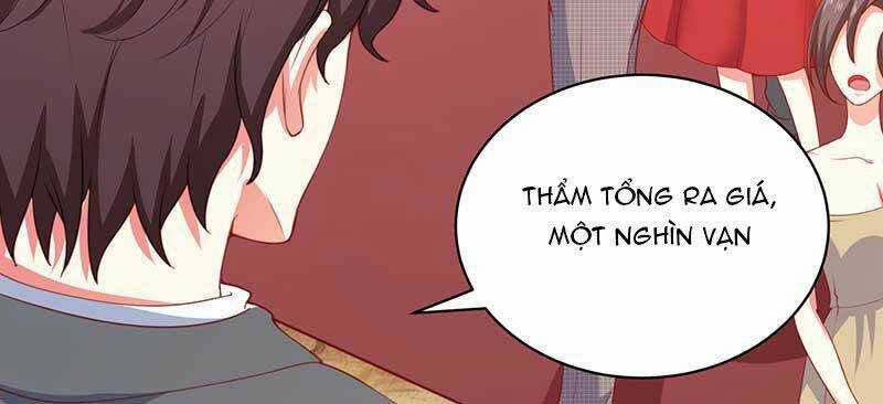 Khế Hôn - Chapter 42 - Trang 48